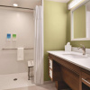 Отель Home2 Suites by Hilton Phoenix Tempe, University Research Park, фото 10