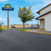 Отель Days Inn by Wyndham Ankeny - Des Moines, фото 13