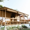 Отель Seaview Hills Luxury Apartments & Rooms, фото 20