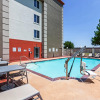 Отель Holiday Inn Express Hotel & Suites Dallas Lewisville, an IHG Hotel, фото 14