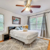 Отель Atlanta Area Vacation Rental < 4 Mi to Airport!, фото 6