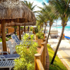 Отель Visual Praia Hotel, фото 23