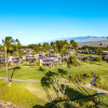 Отель K B M Resorts- Wev-2103 Beautiful 2Bd Wailea Home, Large Balcony, A/c, Easy Local Access!, фото 18