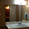 Отель Budget Inn And Suites, фото 8