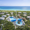 Отель Melia Cayo Santa Maria, фото 25