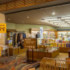 Отель Katayamazu Onsen Kanoya Korakuen, фото 21