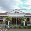 Отель Grha Timoho Balai Kota Yogyakarta, фото 1