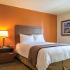 Отель Midtown Suites-Greenville, фото 17