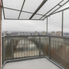 Отель Penthouse Sky 17, фото 6