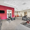 Отель Home2 Suites By Hilton Raleigh State Arena, фото 21