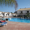 Отель Holiday House With Pool in the South of Tenerife, фото 22