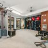 Отель Kasa at Cortland NoDa Charlotte, фото 23