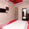 Отель OYO 14332 Raj Palace, фото 2