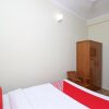 Отель Binsar Rooms By OYO Rooms, фото 27