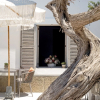 Отель Can Micalet Formentera, фото 29