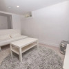 Отель Cosy 1 Bedroom Suite in Leslieville, фото 5