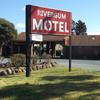 Отель Rivergum Motel, фото 38