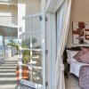 Отель Cayman Villa - Contemporary 3 Bedroom Villa With Stunning Ocean Views 3 Villa, фото 36
