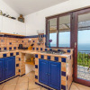 Отель Apartments Marija, фото 7