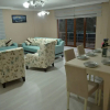 Отель Defne Gold Suite Hotel, фото 19