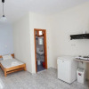 Отель Oasis Rooms & Studios, фото 19