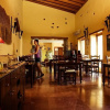 Отель Rural Villa de Agüimes, фото 13