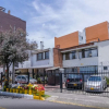 Отель Calle 112, фото 1