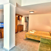 Отель Villas Maisonette Ropotamo, фото 3
