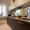 Отель Magicstay - Flat 65M² 1 Bedroom 1 Bathroom - Genoa, фото 6