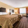 Отель Quality Inn Monee I-57, фото 23