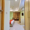 Отель OYO 11376 Golden Park, фото 29