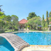 Отель 巴厘岛登巴萨艾里萨努尔德纳乌波索102酒店(Airy Sanur Danau Poso 102 Denpasar Bali), фото 8