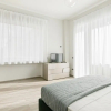 Отель Grattacielo Ina Apartments, фото 25