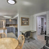 Отель Trendy Denver Getaway ~ 4 Mi to Downtown!, фото 11