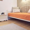 Отель Elegant and Cozy City Center for 5 - Two Bedroom Apartment, Sleeps 5, фото 15