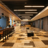 Отель Hyatt Place Luoyang, фото 20