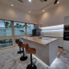 Отель Bukit Tunku Grande Villa by uBook, фото 14