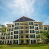 Отель Ocean Dream Beach Resort & Villas, фото 1