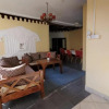 Отель Beautiful and Charming 3-bed Room Villa in Diani, фото 4