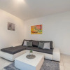Отель Star 6 modern & centrally ap for 6, фото 6