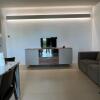 Отель Residence Iside Favoloso Appartamento, фото 2