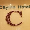 Отель Cityinn Hotel, фото 2