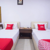 Отель Mayview Glory Hotel, фото 5