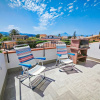 Отель Casa Vacanze Mare Nostrum beach front, фото 36