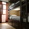 Отель Rebel Hostel, фото 7