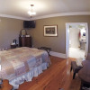 Отель Main Street Inn, фото 6