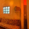 Отель House Omari, фото 2
