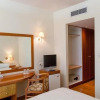 Отель Fthia Hotel, фото 5