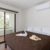 Отель Amazing 6 Apts 12br Perfect for Large Groups Shared Pool With Sundeck in Downtown Tulum, фото 3