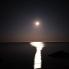 Отель Ionian Sea View Hotel, фото 13